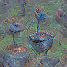 n03259280